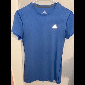 Adidas shirt